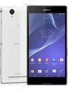 Sony Xperia T2 Ultra Aksesuarları